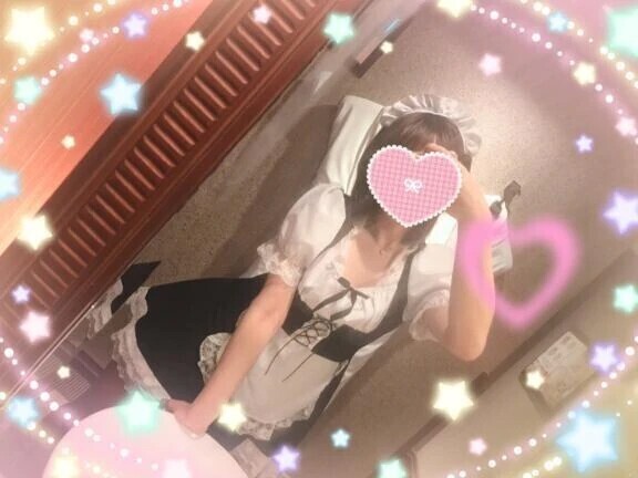 ありがとうございます♡