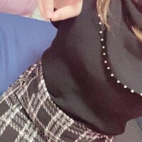 松波ともか