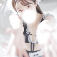 早坂うらら