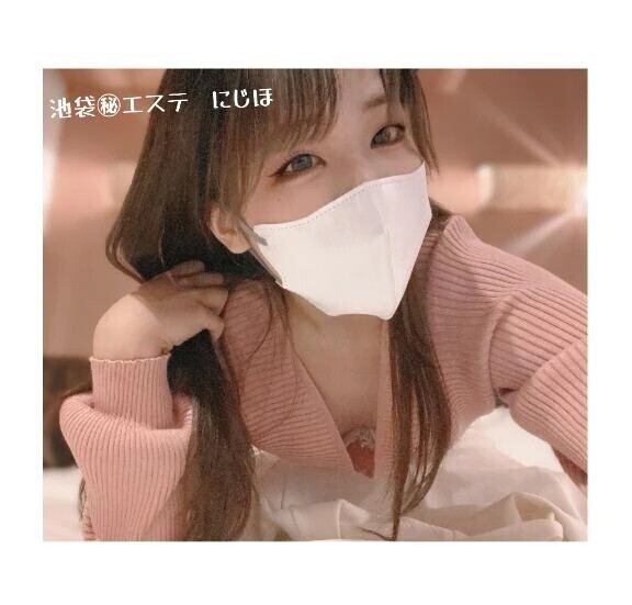 Y様ありがとうございました🎀