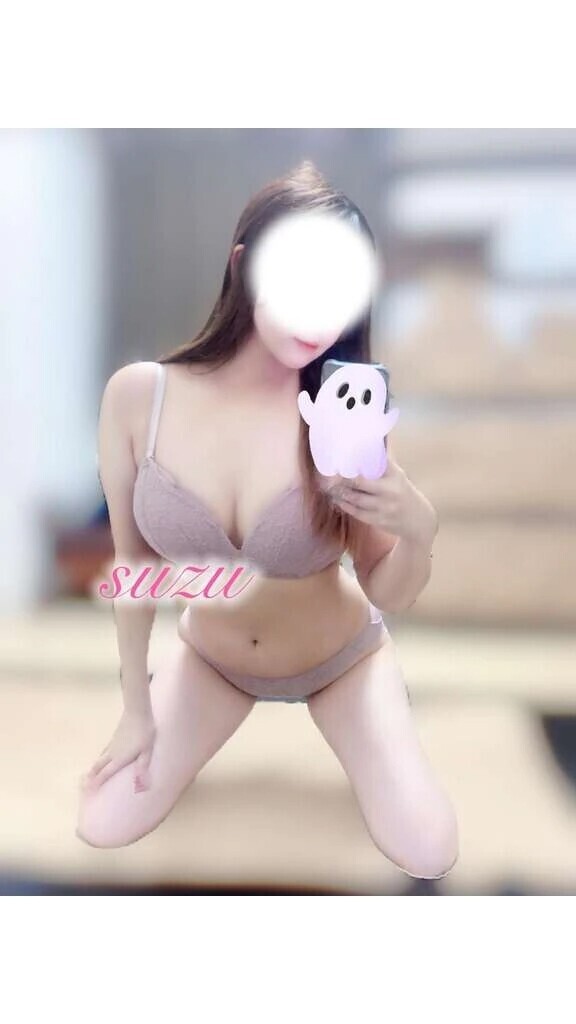 思いっきり楽しもう♡♡