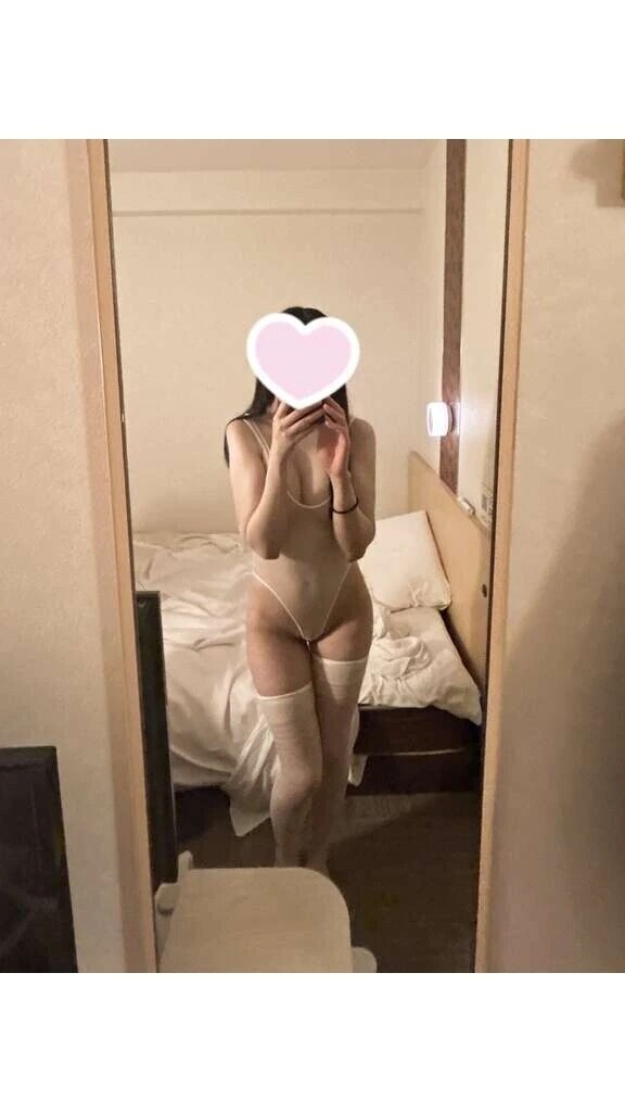 空いてます