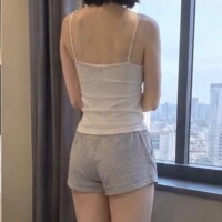 吹雪さくら