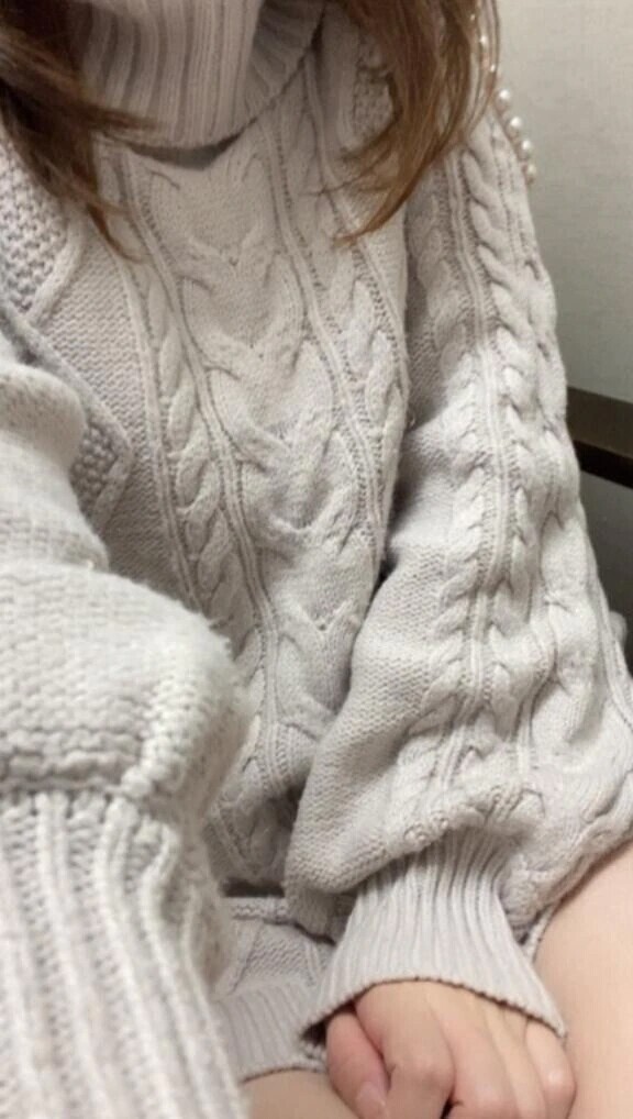 おすすめ♡