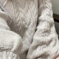 松波ともか