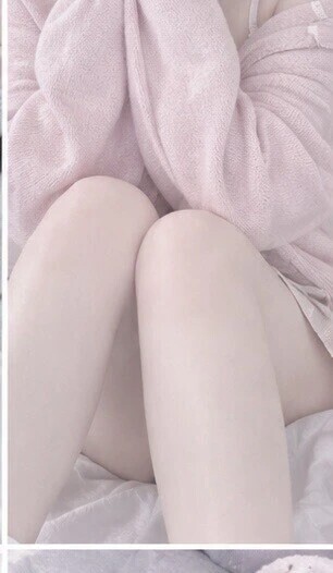 素敵なご縁でした♡