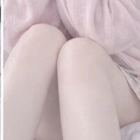 吹雪さくら