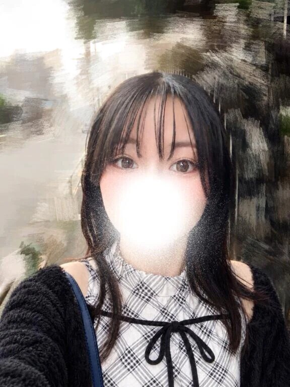 ☘️お礼🕊️