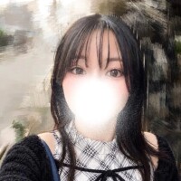 桃谷ななみ