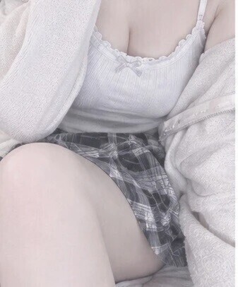 おはようございます♪