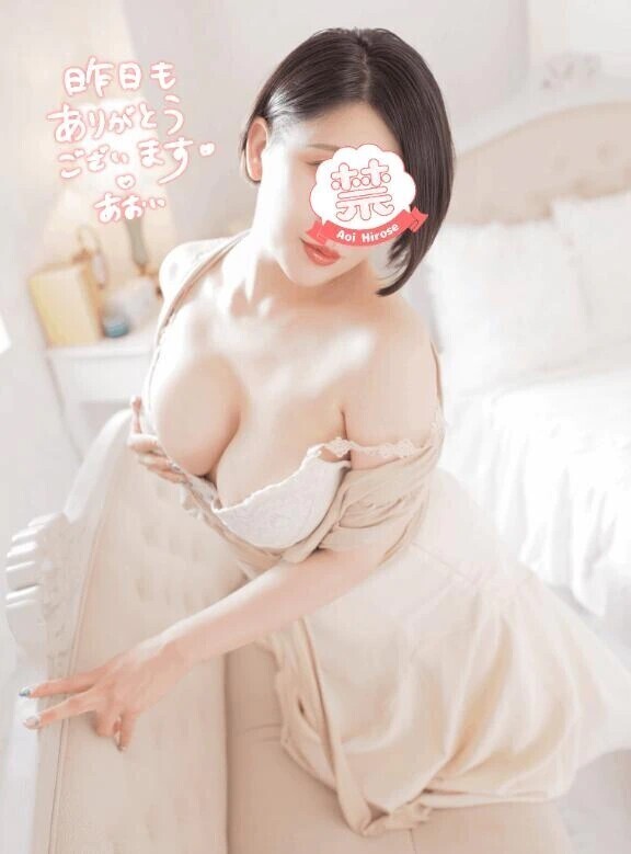 💝何度でも果てて…💕