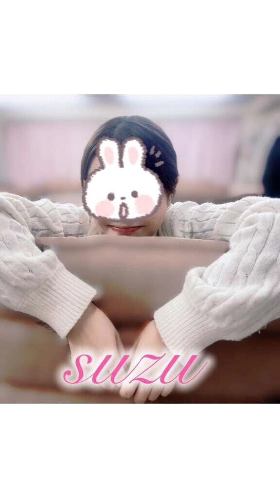 ありがとうございました