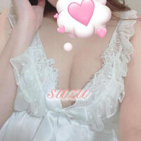 安倍すず