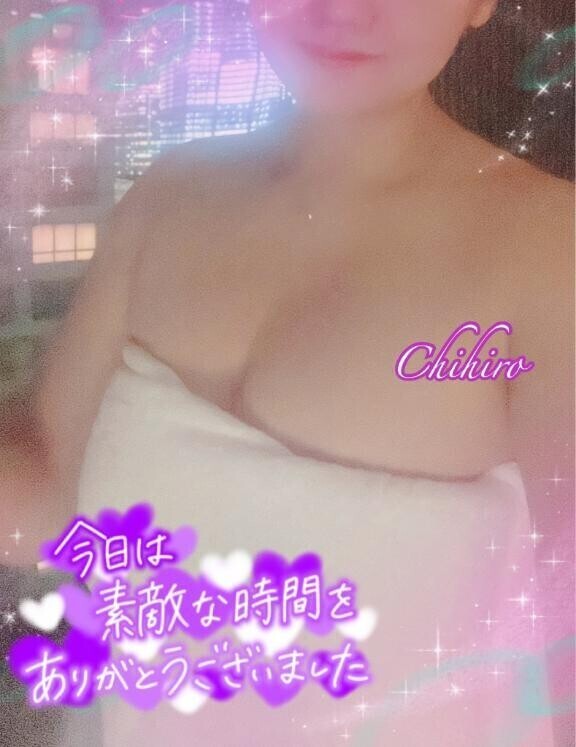 土曜日のお礼❤️ラムセスクラシックのS様