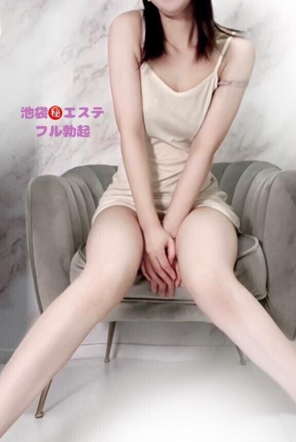 素敵なご縁🥰