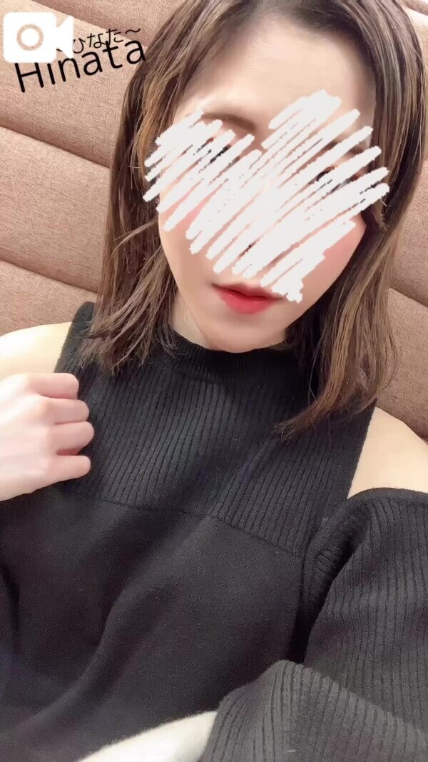 とろっとろに…///♡