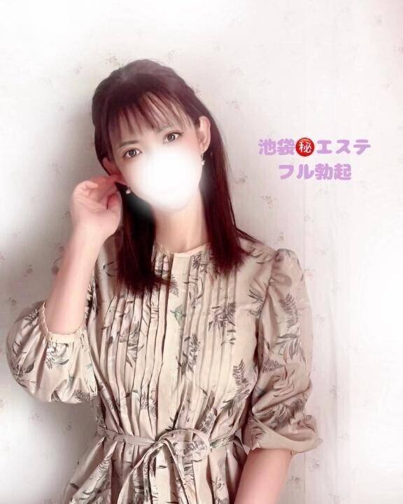 見てね😉💕