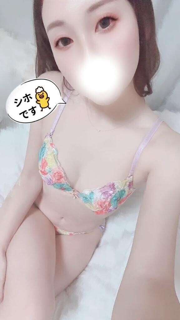レア出勤でしたが…♡