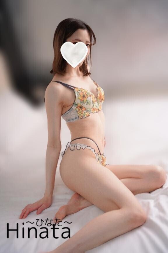 急ですが…😳
