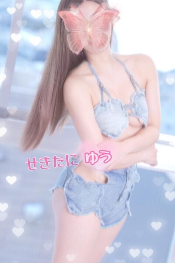 もしかして、、、
