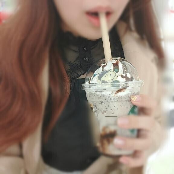 明日います❤