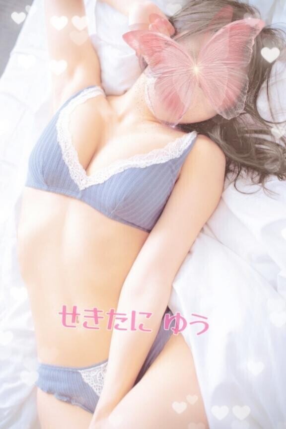 〇〇もすっきり？