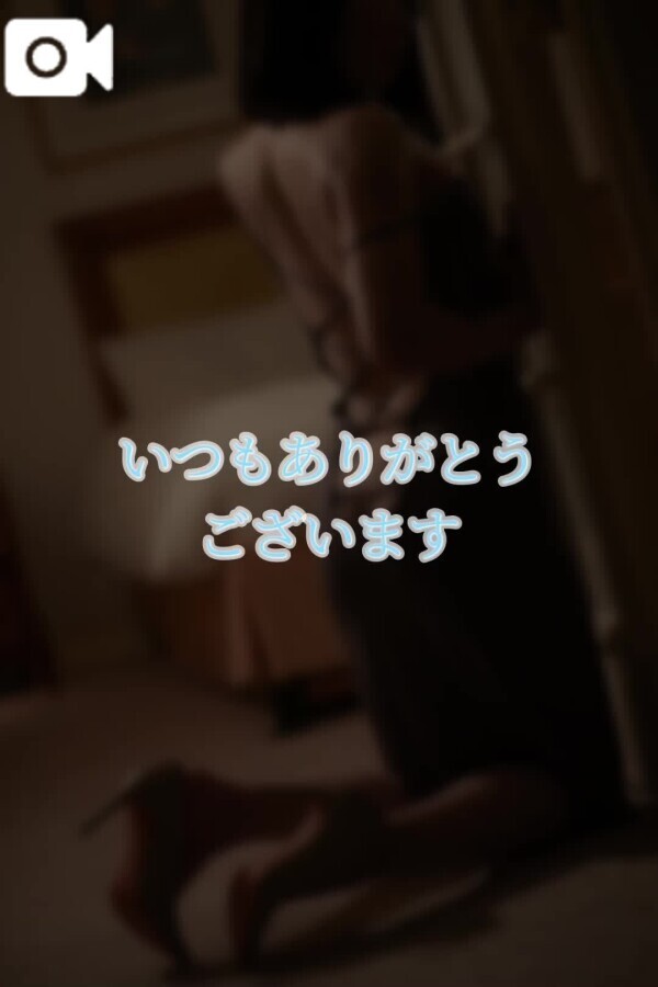 生まれていくもの
