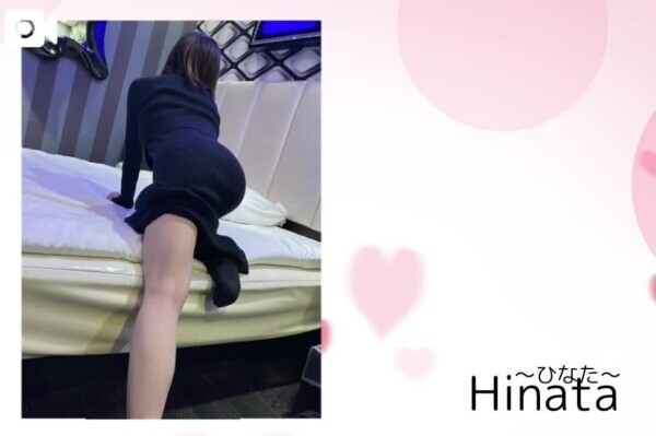 〇スポット♡