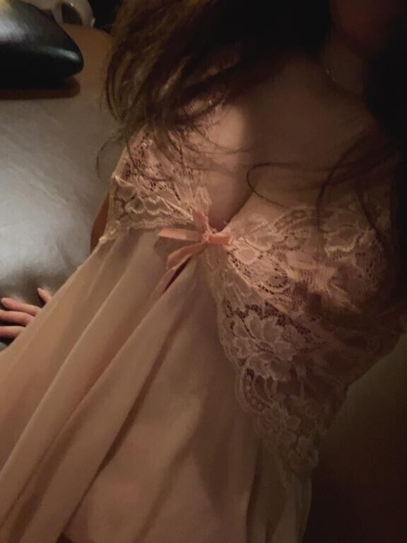 初めまして(*´ `*)*+.♡