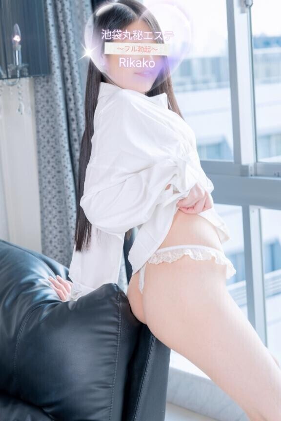 癒やされてね✨