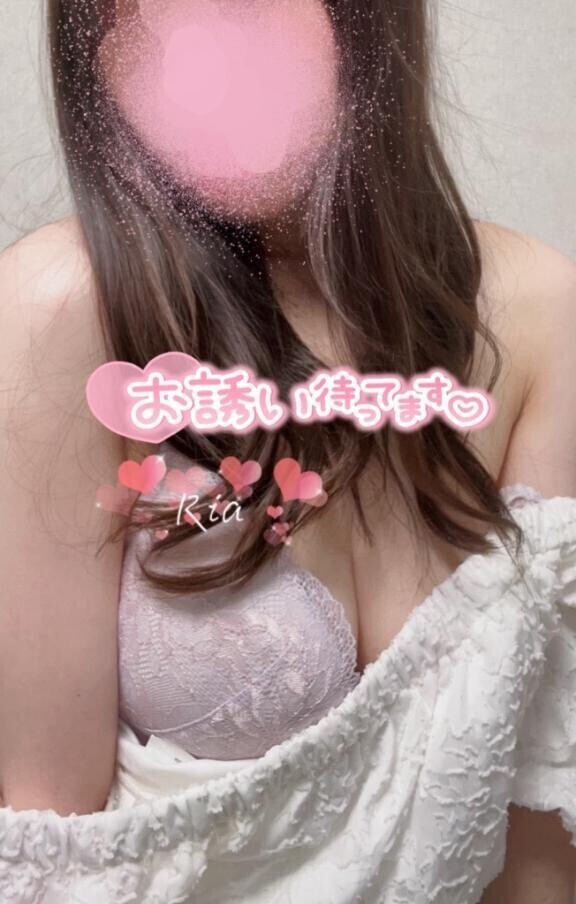 密着💗