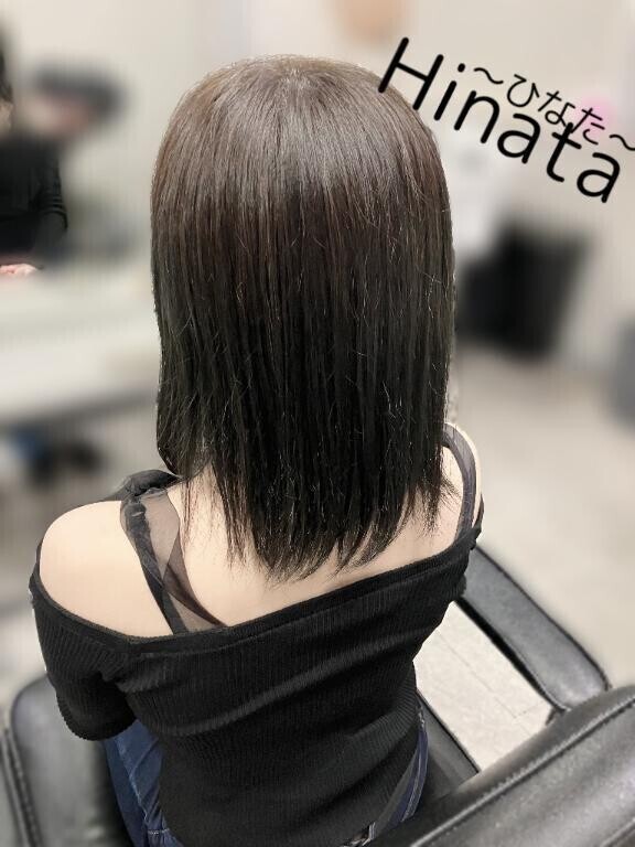 〇〇毛が...