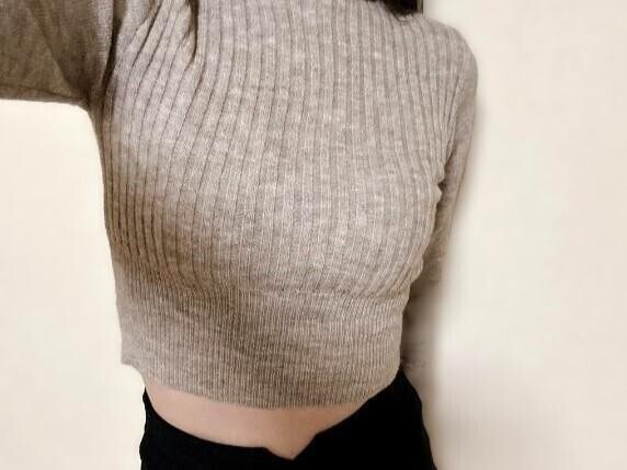 ふわっと