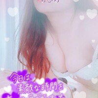 深田ちひろ