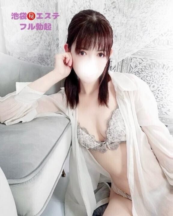 事前予約ありがとう❣️