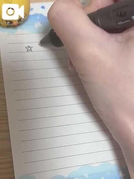3/27 エン T様お礼💌