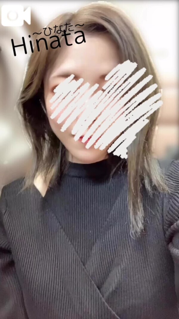 久しぶりの...♡