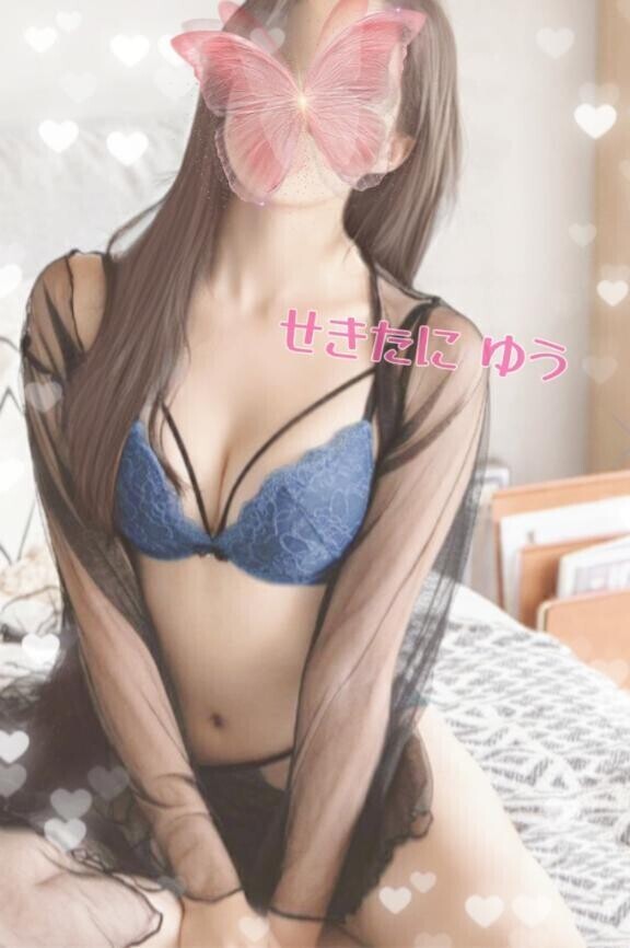 また寒くなっちゃった〜