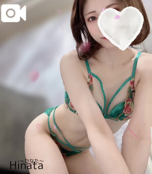 推しでありたい🫶