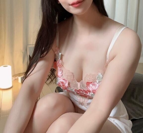 初めまして🫧