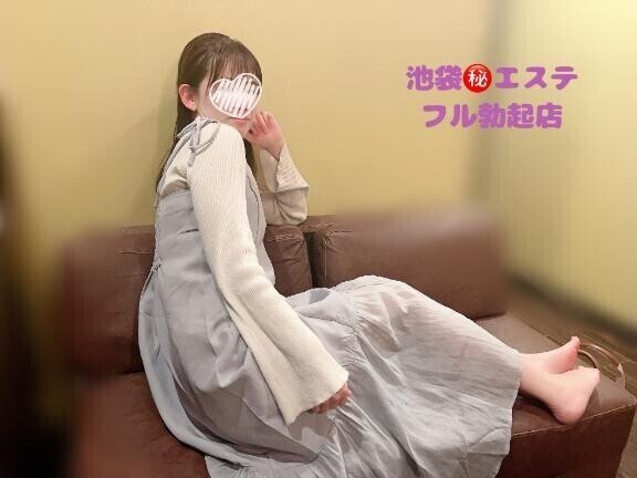 春寒の出会い🌸🍃