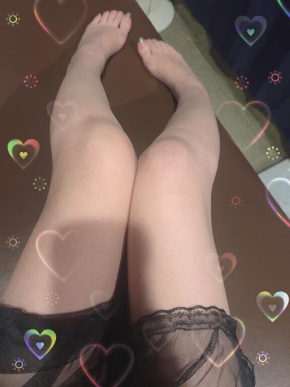 バリバリ　K様♡