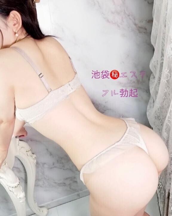 テニス大好きK様🩷