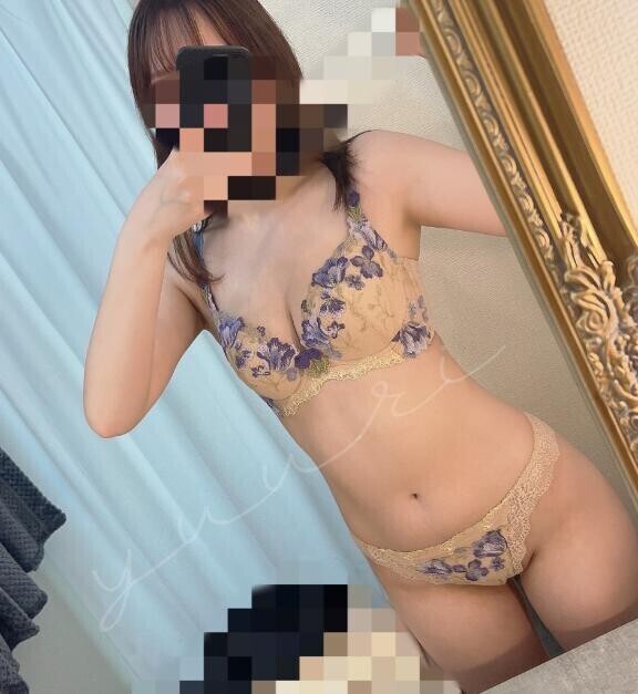 ご褒美
