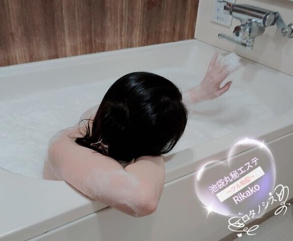 ４／４ エン 本指名N様♡