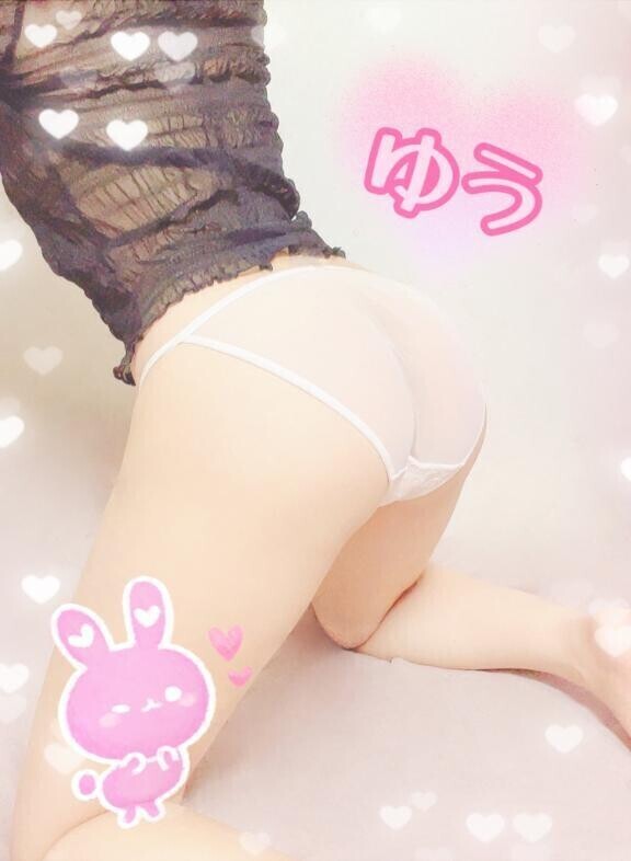 お出かけ日和💓