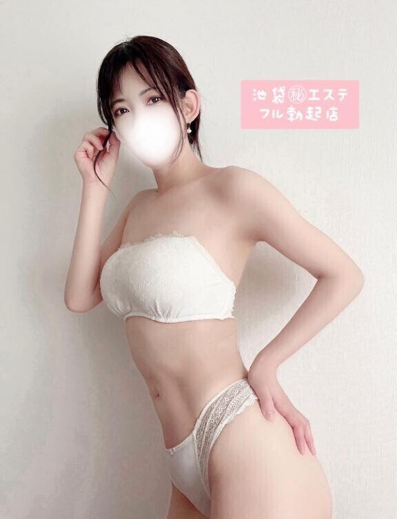 本指名S様ありがとう❤️