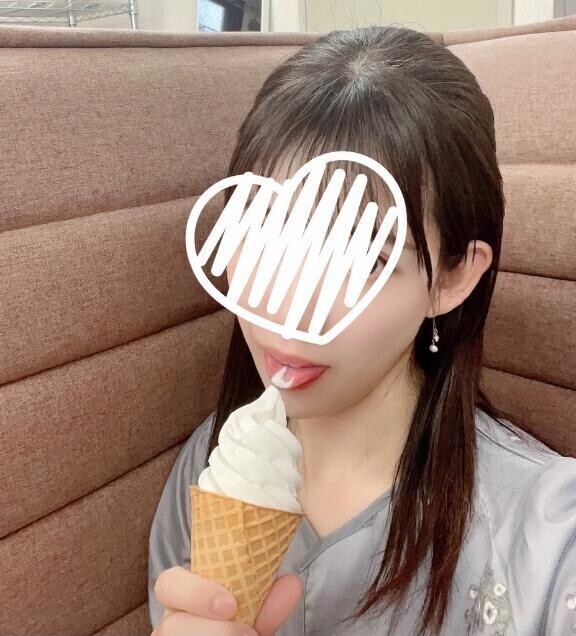 感謝🌸