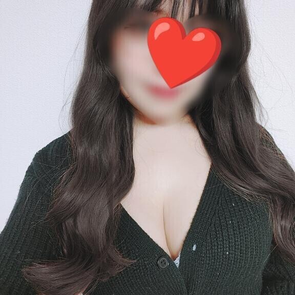 12日お時間合う方いますか？❤