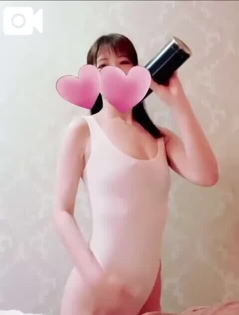 睾◯マッサージ🫢💕